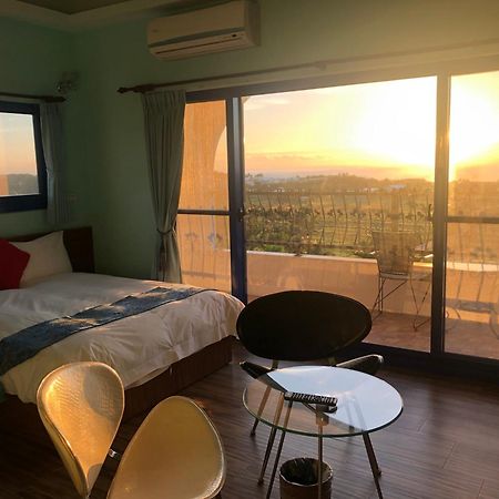 Happiness House B&B Chenggong Exterior photo