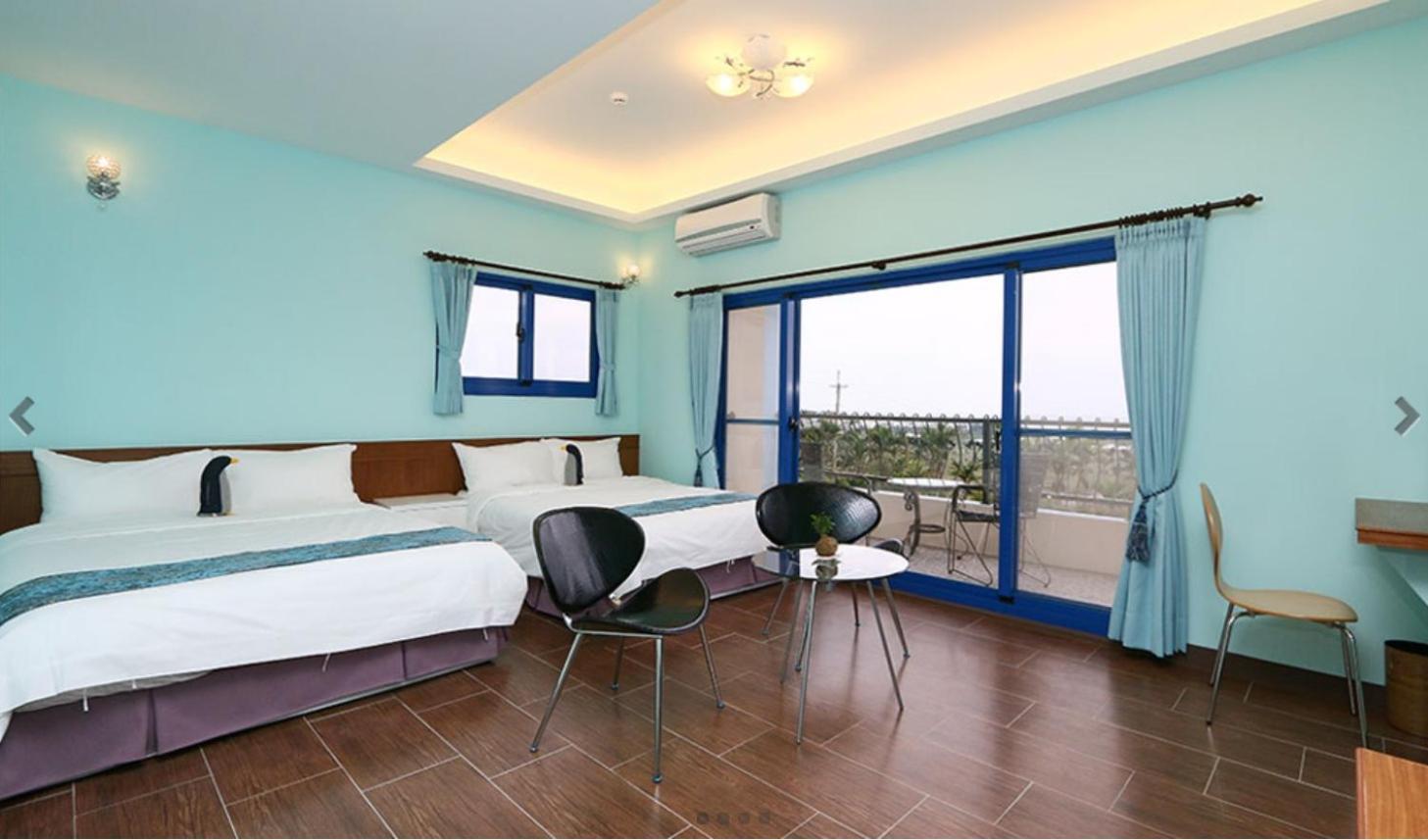 Happiness House B&B Chenggong Exterior photo