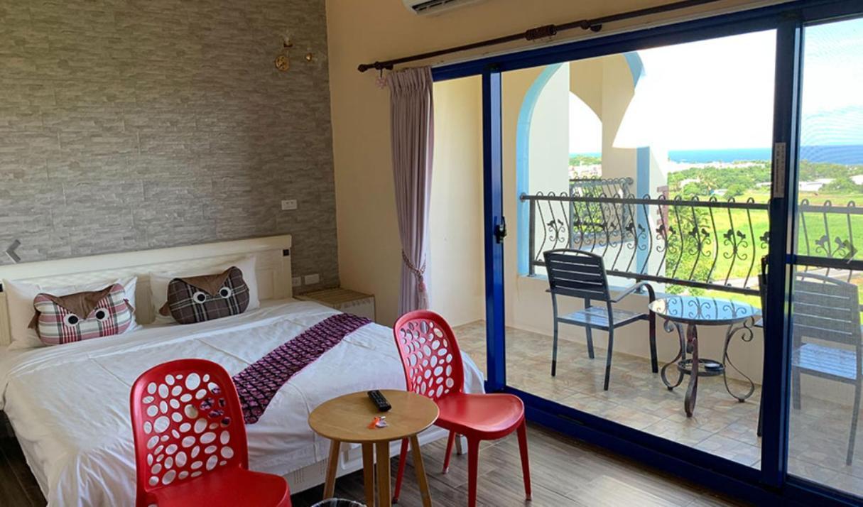 Happiness House B&B Chenggong Exterior photo