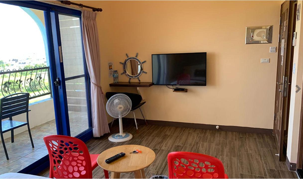Happiness House B&B Chenggong Exterior photo