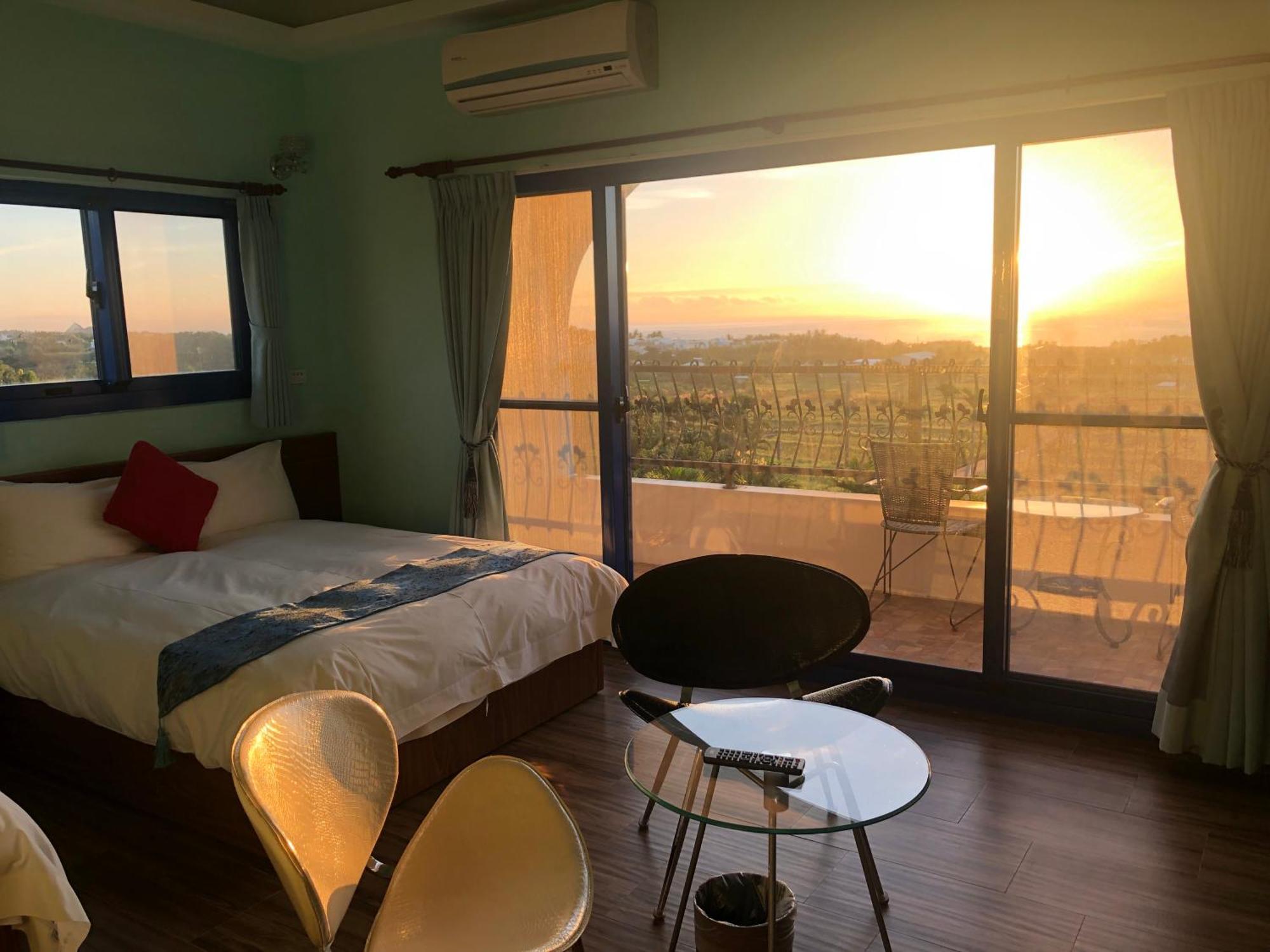 Happiness House B&B Chenggong Exterior photo