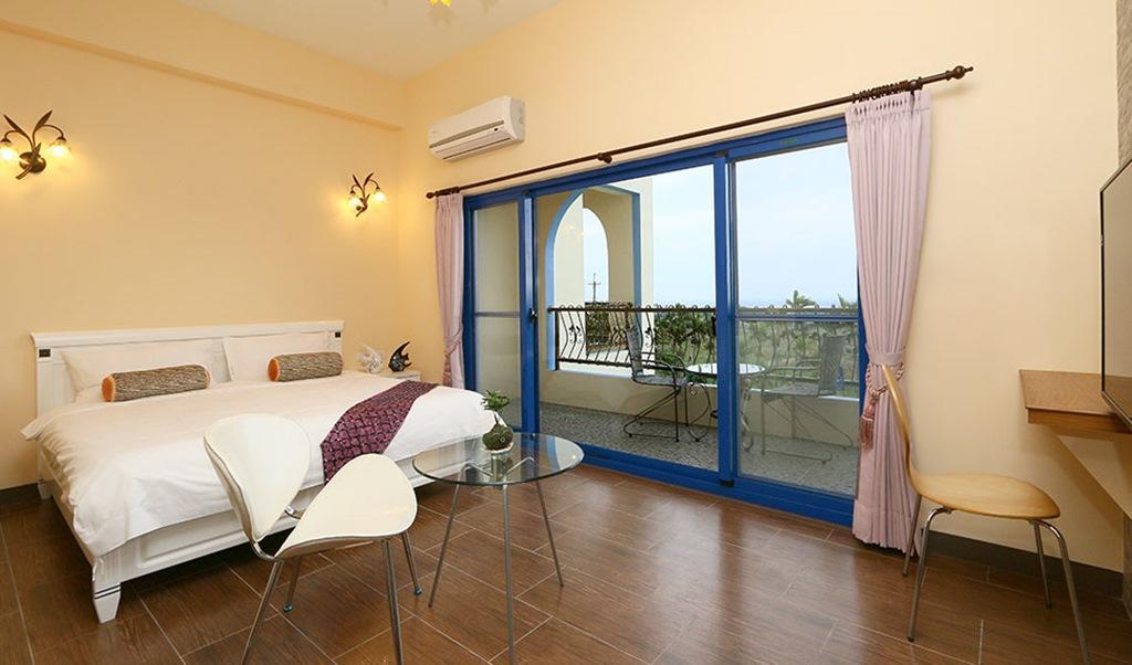 Happiness House B&B Chenggong Exterior photo