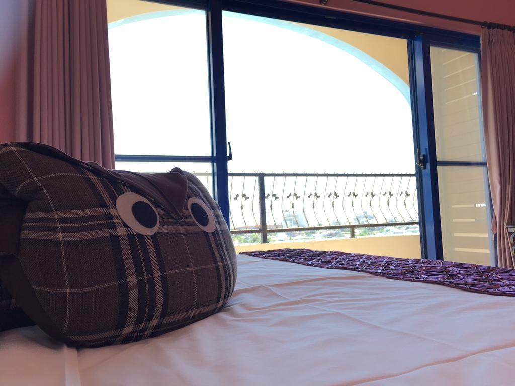 Happiness House B&B Chenggong Exterior photo