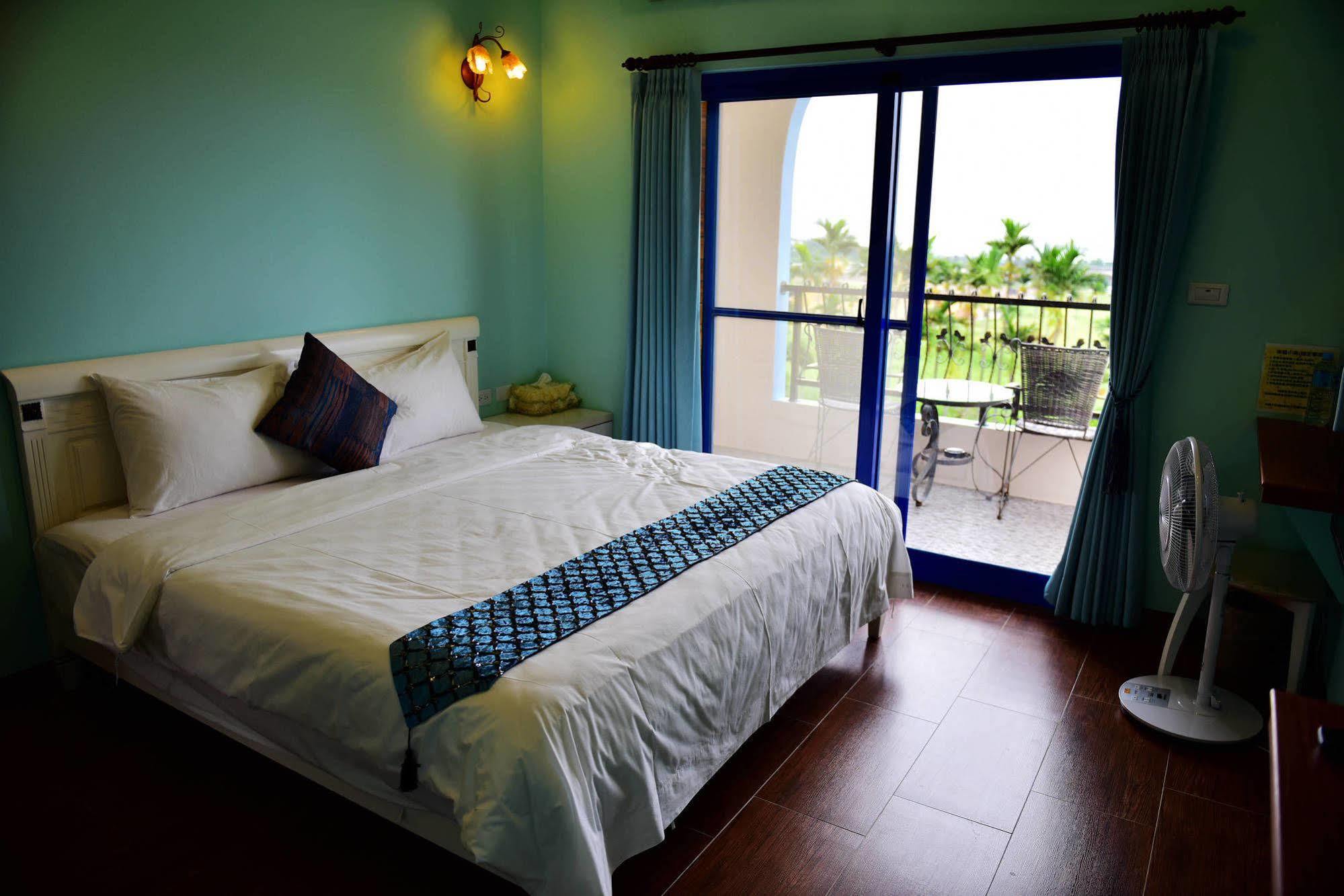 Happiness House B&B Chenggong Exterior photo